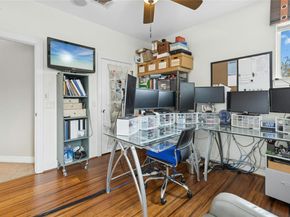 1912 Antone ST, Austin TX 78723