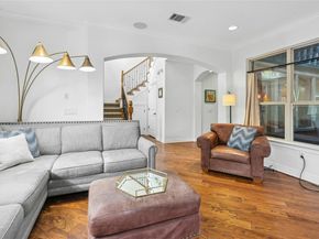 1912 Antone ST, Austin TX 78723