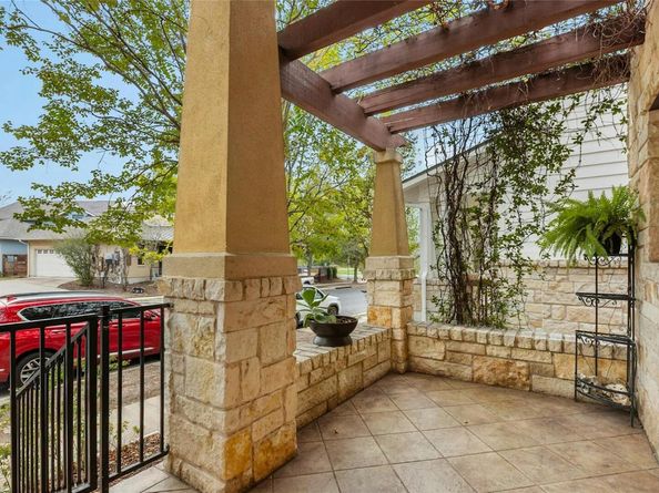 1912 Antone ST, Austin TX 78723