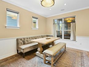 1912 Antone ST, Austin TX 78723