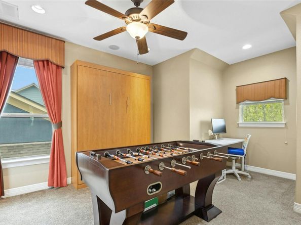 1912 Antone ST, Austin TX 78723