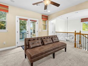 1912 Antone ST, Austin TX 78723