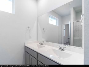 500 Municipal DR 403, Leander TX 78641