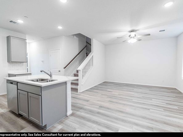 500 Municipal DR 403, Leander TX 78641