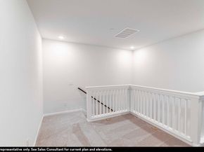 500 Municipal DR 403, Leander TX 78641