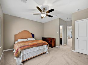 318 Gaspar BND, Cedar Park TX 78613
