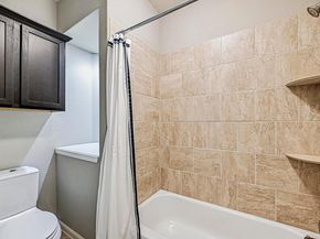 318 Gaspar BND, Cedar Park TX 78613
