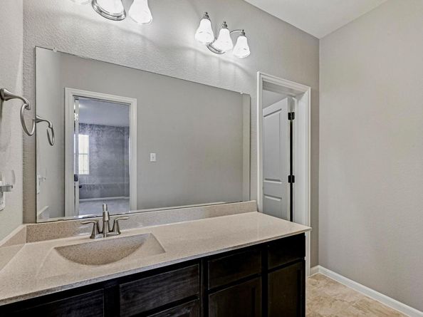 318 Gaspar BND, Cedar Park TX 78613