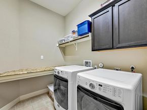 318 Gaspar BND, Cedar Park TX 78613