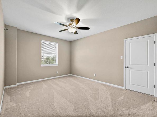318 Gaspar BND, Cedar Park TX 78613