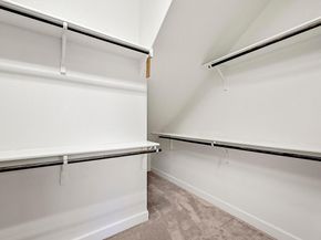 318 Gaspar BND, Cedar Park TX 78613