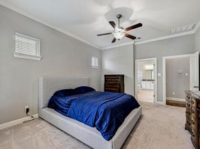 318 Gaspar BND, Cedar Park TX 78613