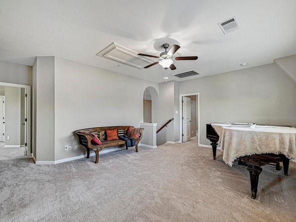 318 Gaspar BND, Cedar Park TX 78613
