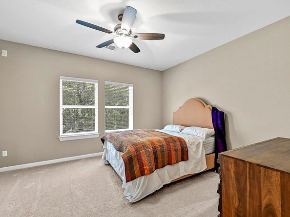 318 Gaspar BND, Cedar Park TX 78613