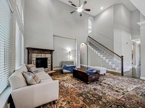 318 Gaspar BND, Cedar Park TX 78613