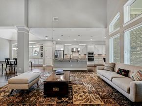 318 Gaspar BND, Cedar Park TX 78613