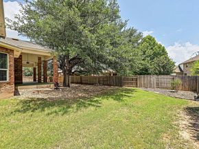 318 Gaspar BND, Cedar Park TX 78613