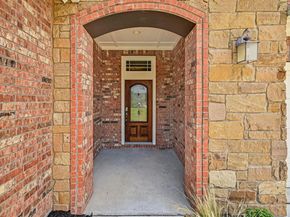 318 Gaspar BND, Cedar Park TX 78613