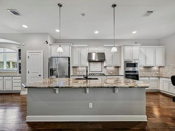 318 Gaspar BND, Cedar Park TX 78613