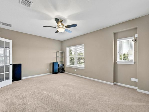 318 Gaspar BND, Cedar Park TX 78613