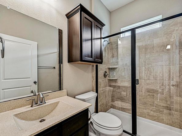 318 Gaspar BND, Cedar Park TX 78613