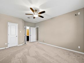 318 Gaspar BND, Cedar Park TX 78613