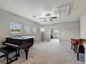 318 Gaspar BND, Cedar Park TX 78613