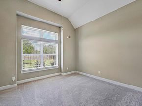 318 Gaspar BND, Cedar Park TX 78613