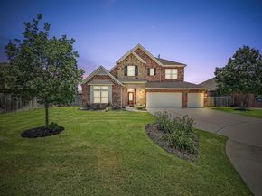 318 Gaspar BND, Cedar Park TX 78613