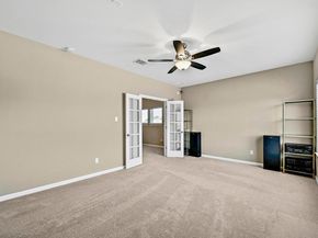 318 Gaspar BND, Cedar Park TX 78613