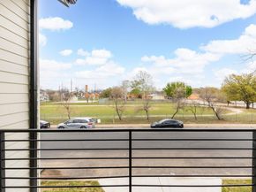 408 Linden B, Austin TX 78702