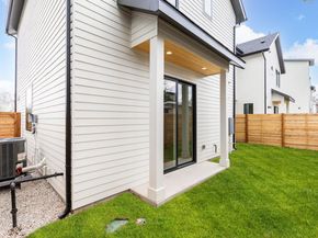 408 Linden B, Austin TX 78702