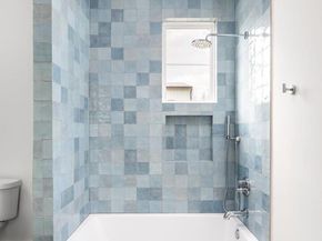 408 Linden B, Austin TX 78702