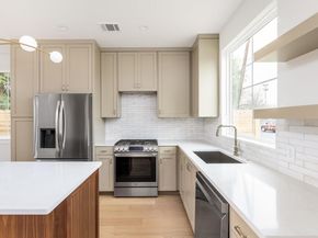 408 Linden B, Austin TX 78702