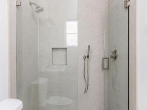 408 Linden B, Austin TX 78702