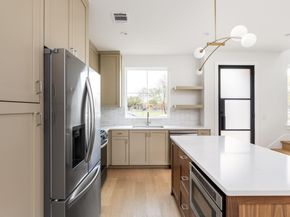 408 Linden B, Austin TX 78702