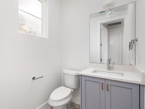 408 Linden B, Austin TX 78702