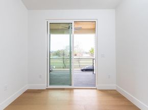 408 Linden B, Austin TX 78702