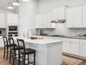 8902 Moccasin PATH, Austin TX 78736