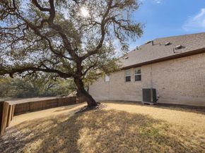 8902 Moccasin PATH, Austin TX 78736