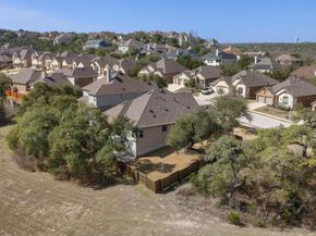 8902 Moccasin PATH, Austin TX 78736