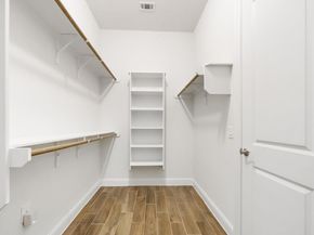 8902 Moccasin PATH, Austin TX 78736