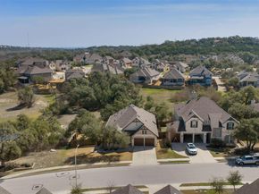 8902 Moccasin PATH, Austin TX 78736