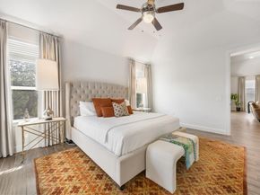 8902 Moccasin PATH, Austin TX 78736