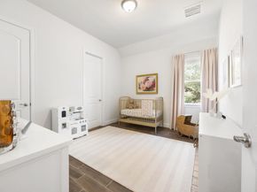 8902 Moccasin PATH, Austin TX 78736