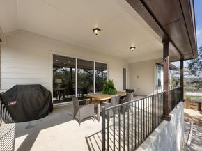 8902 Moccasin PATH, Austin TX 78736