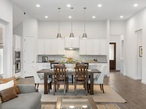 8902 Moccasin PATH, Austin TX 78736