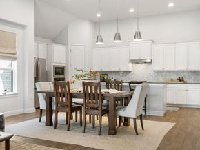 8902 Moccasin PATH, Austin TX 78736