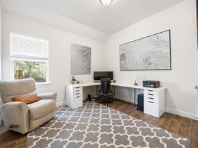 8902 Moccasin PATH, Austin TX 78736