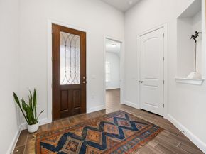 8902 Moccasin PATH, Austin TX 78736